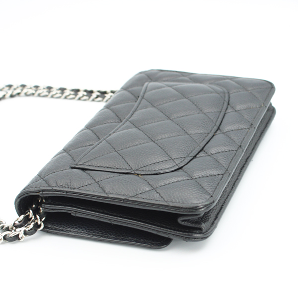 sample