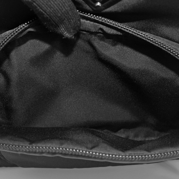sample