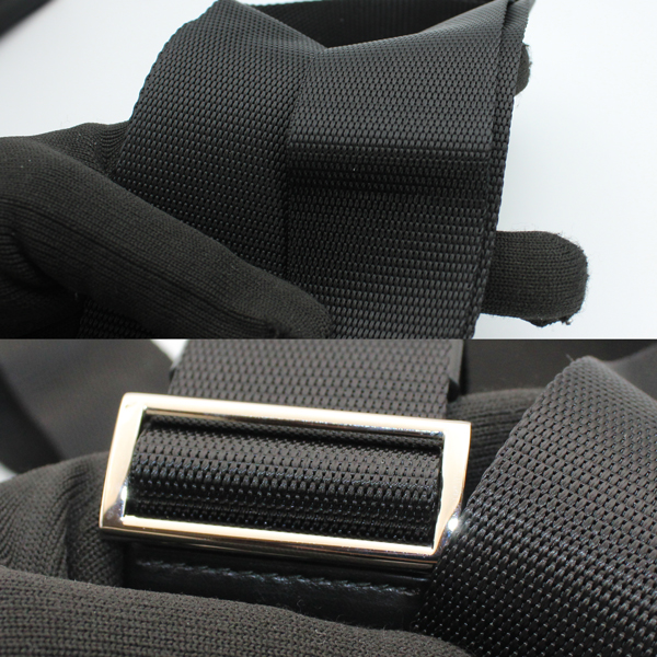 sample