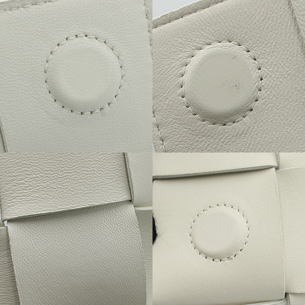 sample