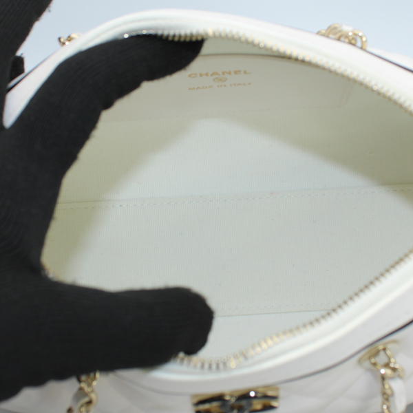 sample