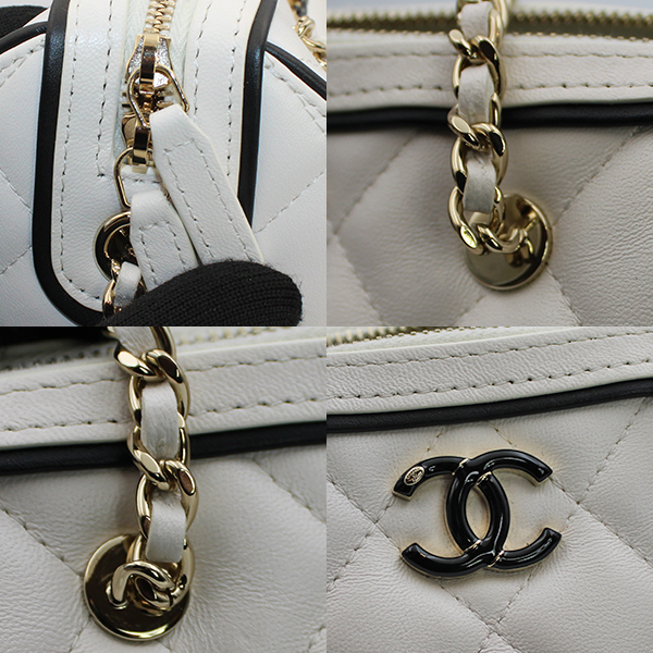 sample