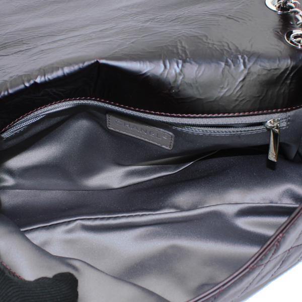 sample