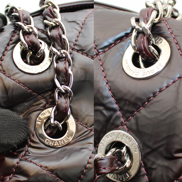 sample