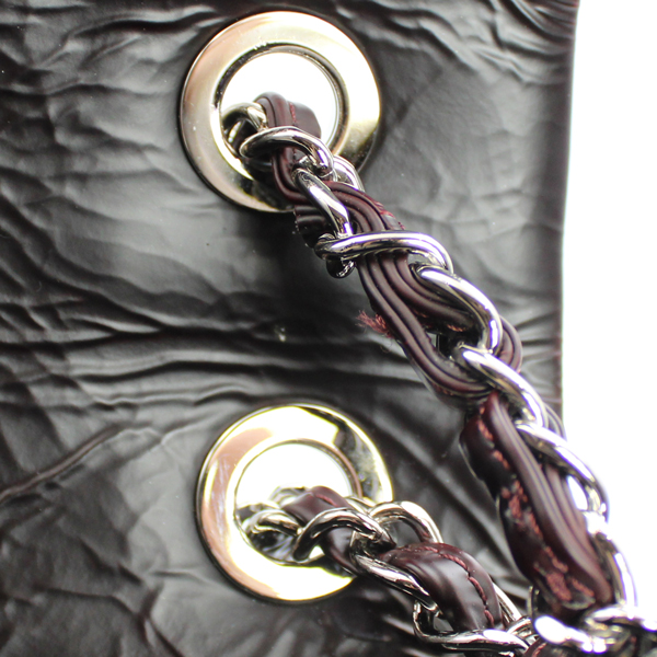 sample