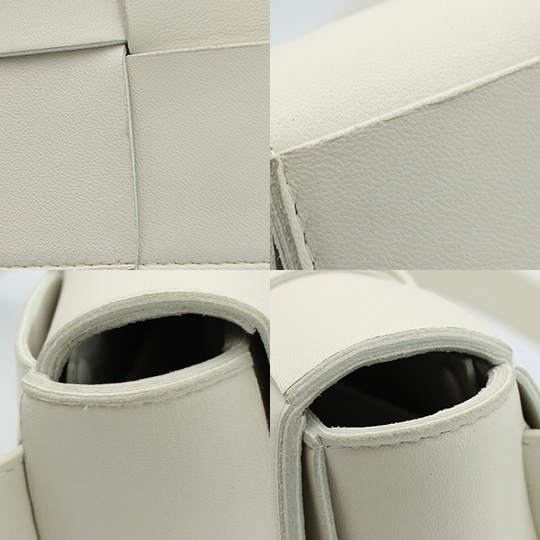 sample