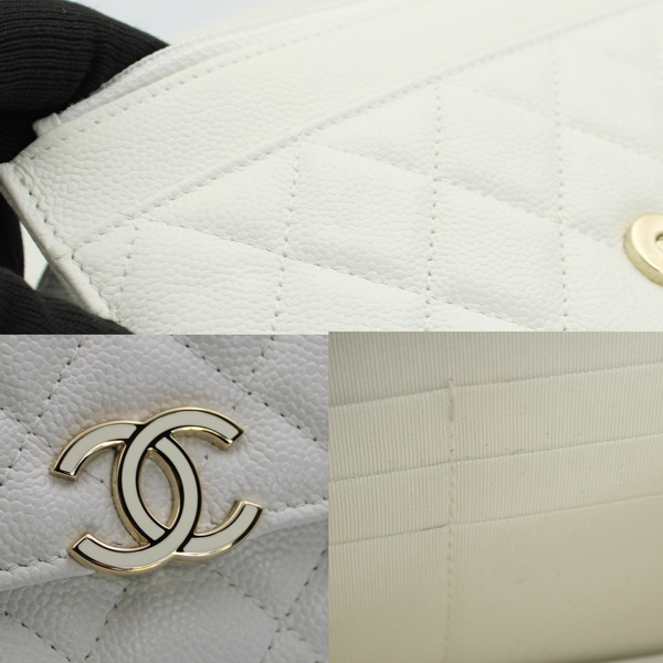 sample