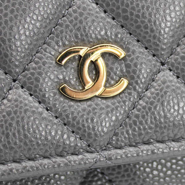 sample