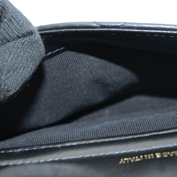 sample