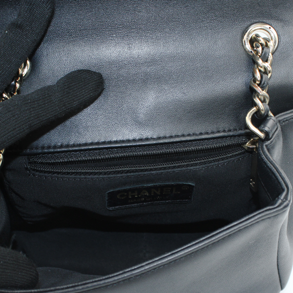 sample