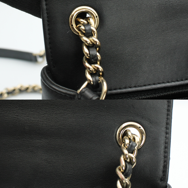 sample