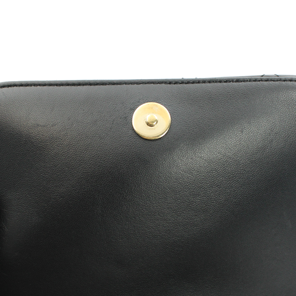 sample