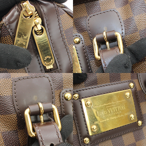 sample