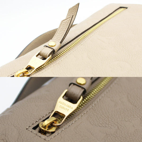 sample