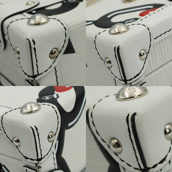 sample
