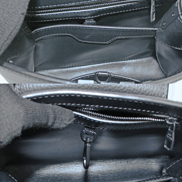 sample