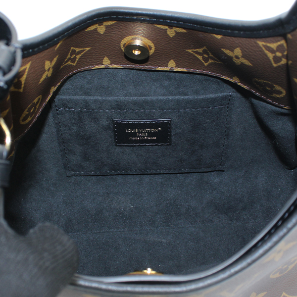 sample