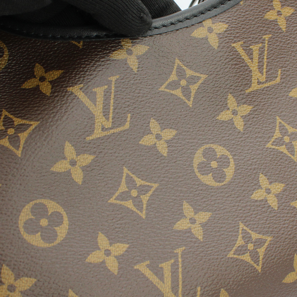 sample