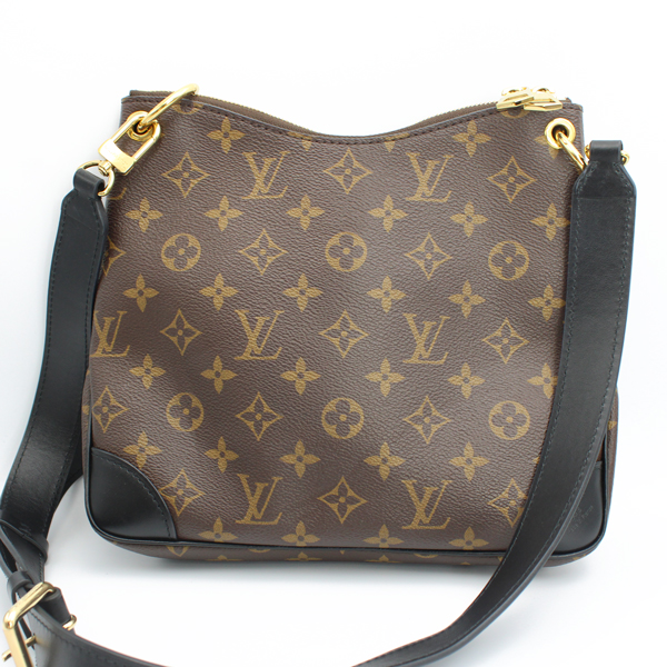 sample