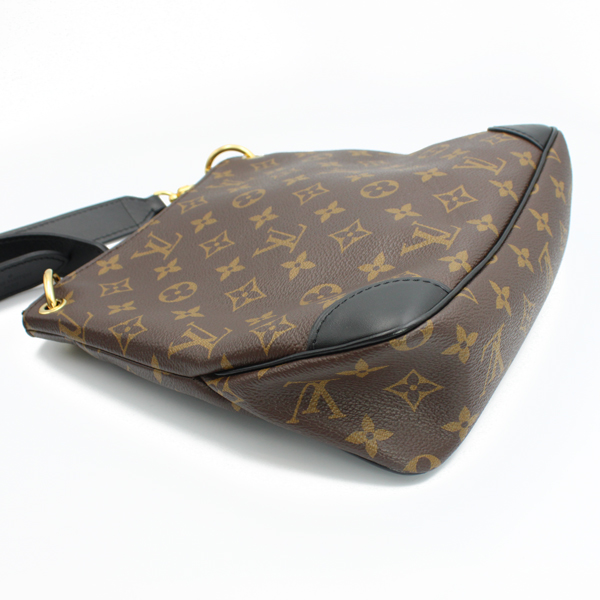 sample