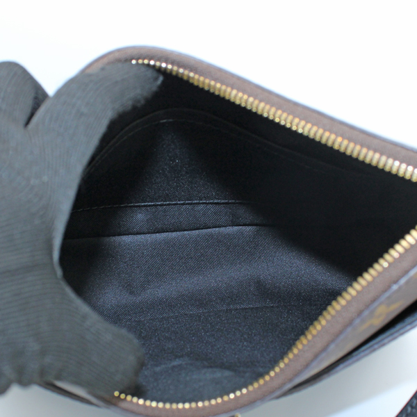 sample