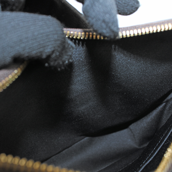 sample