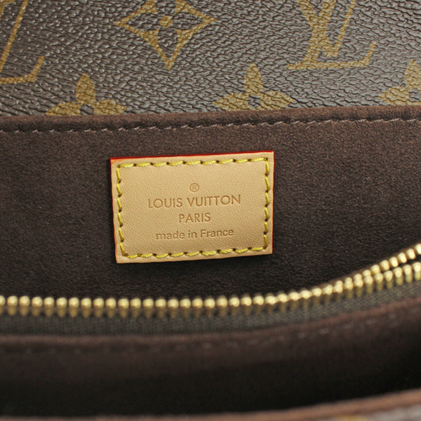sample