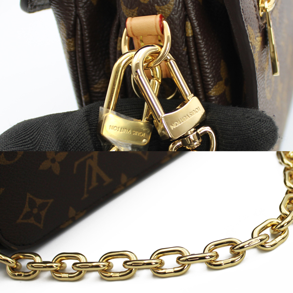 sample