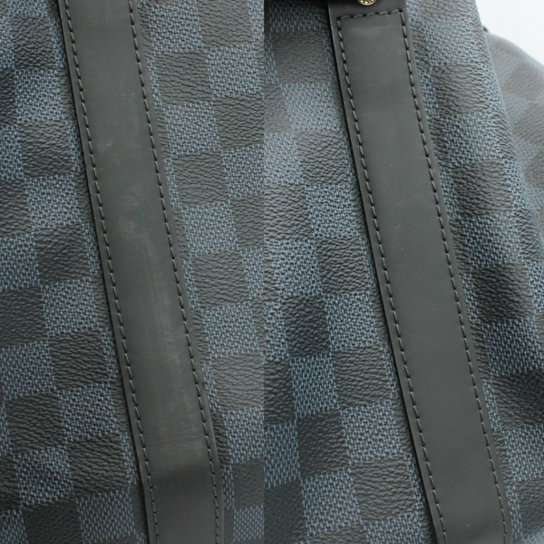 sample