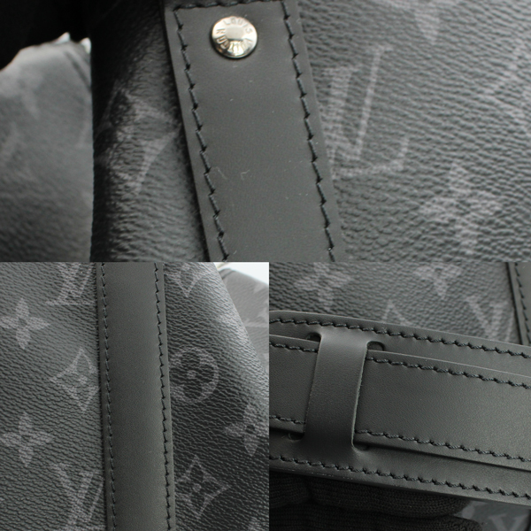 sample