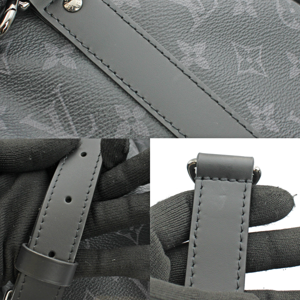 sample