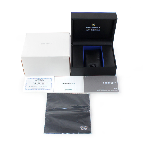 sample