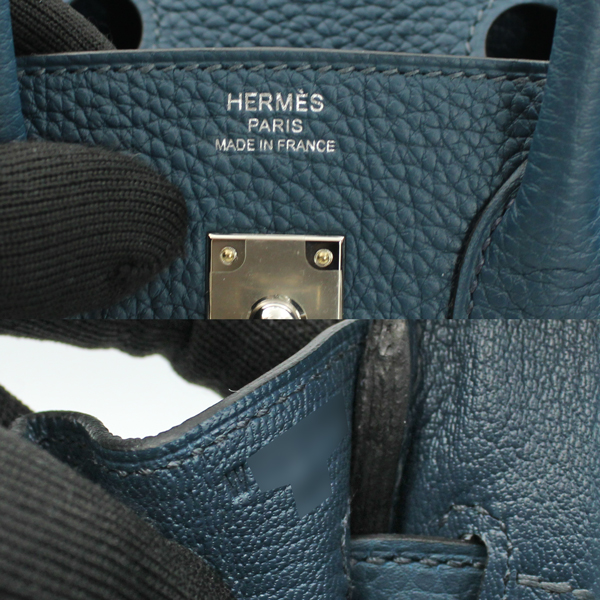 sample