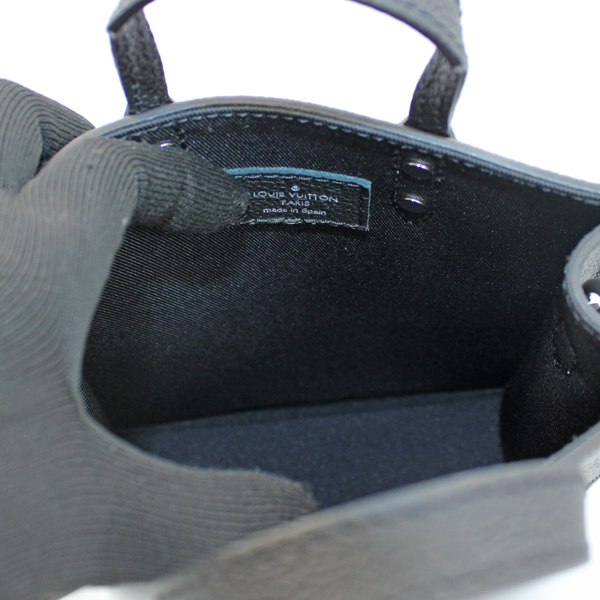 sample