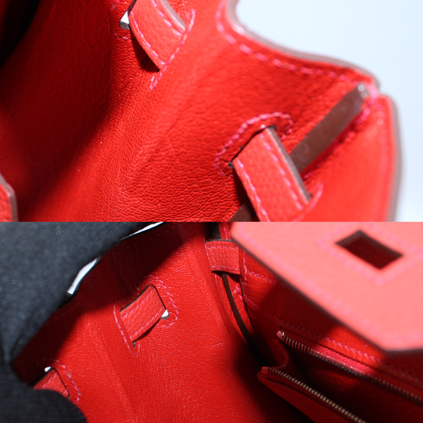sample