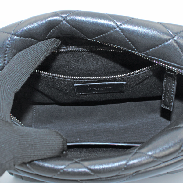 sample