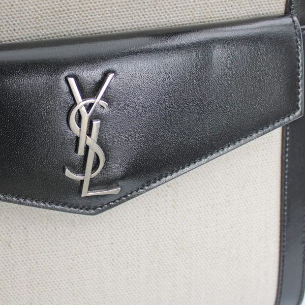 sample
