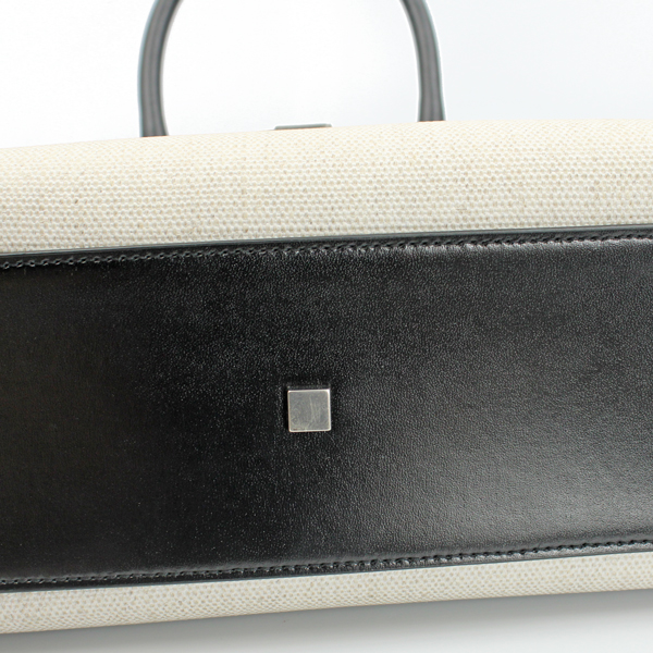 sample