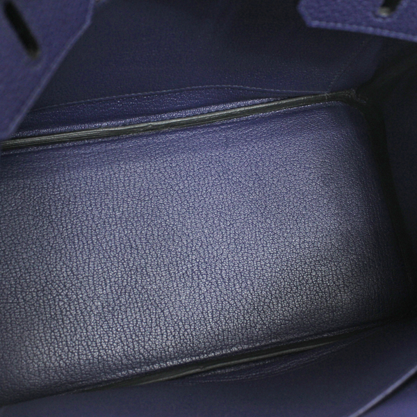 sample