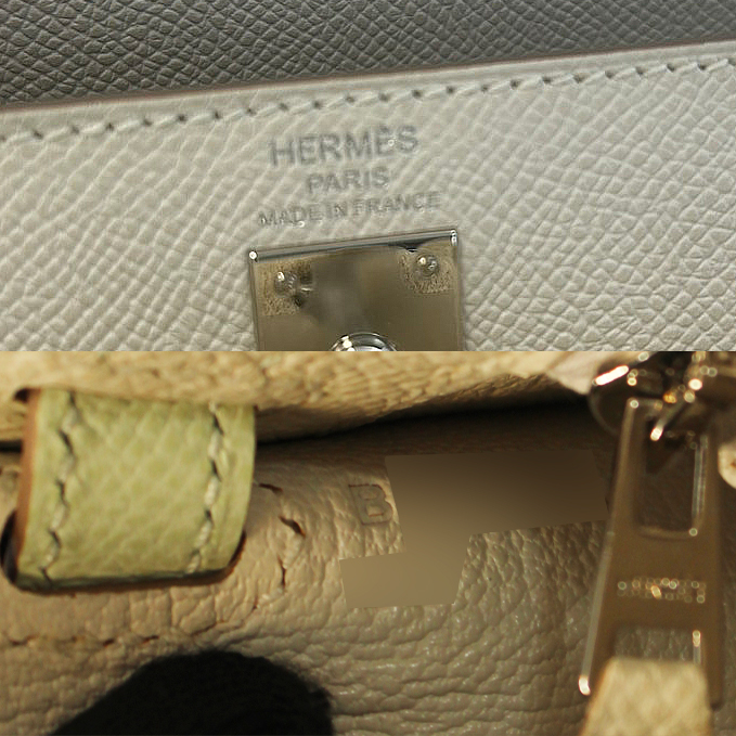 sample