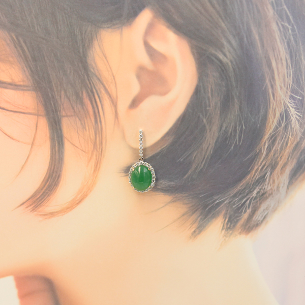 sample