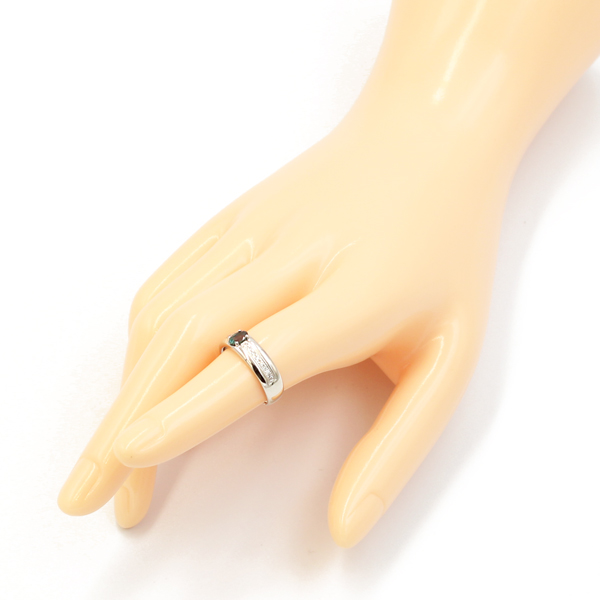 sample