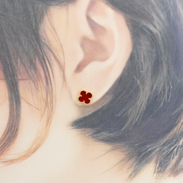 sample