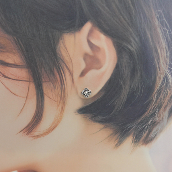 sample