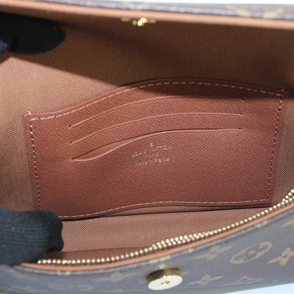 sample