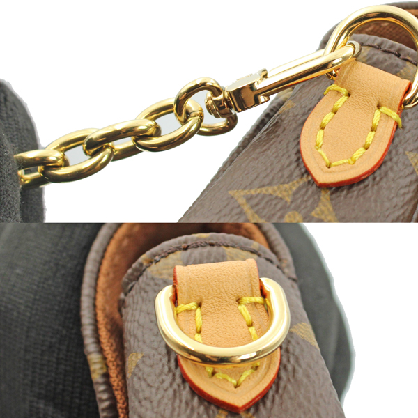 sample