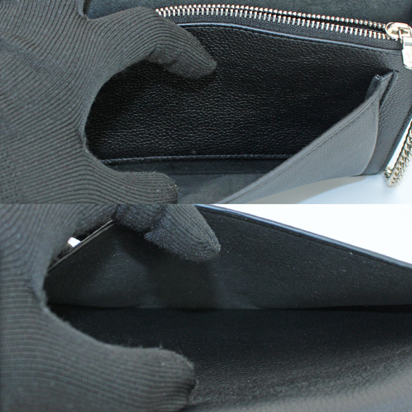 sample