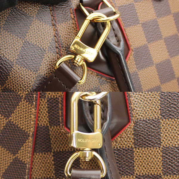 sample