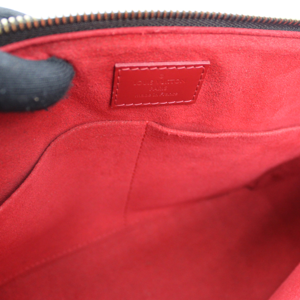 sample
