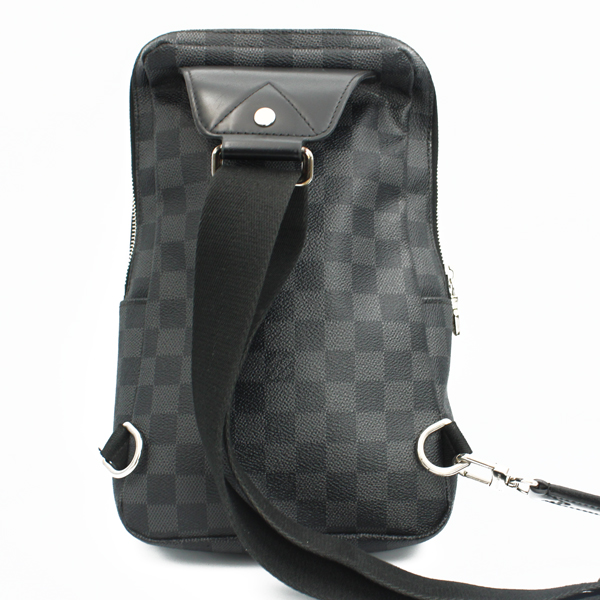 sample